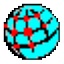 Mapsource