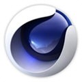 RenderTomReNomi