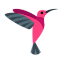 Hummingbird