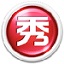 美图秀秀老版本