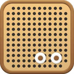 豆瓣电台FM v1.0.0下载