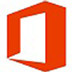Office2021专业增强版2024年1月