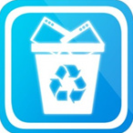 HiBitUninstaller