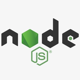 node.js