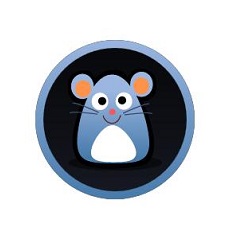 MoveMouse