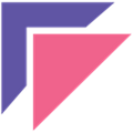 Flonnect