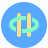 HttpMasterPro