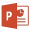 powerpoint2010