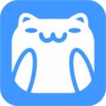 UPUPOO动态桌面