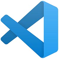 VisualStudioCode