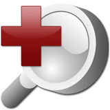 UndeletePlus