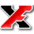 X-Fonter字体管理