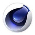 HeyneCrashbox