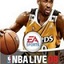 NBALive