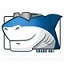 shark007