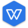 wps 2003