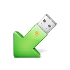 USBSafelyRemove