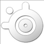赛睿SteelSeriesEngine