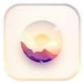 小咖看图