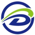 DDPOST串口/网络数据透传转发调试神器
