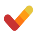 EasyBlurryVideoClearer