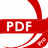 PDFReaderPro