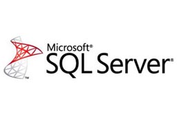 SQLServer2012