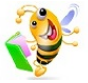 epubee