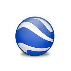 Google Earth v7.3.4.8429下载