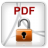PDFCracker v3.21下载