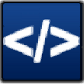 DA-HelpCreator