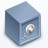 Encrypt Care电脑加密