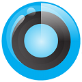 SonorisDDPCreator5Pro