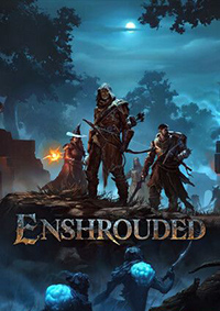 雾锁王国Early Access十五项修改器风灵月影版
