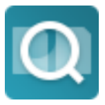 AuslogicsDuplicateFileFinder
