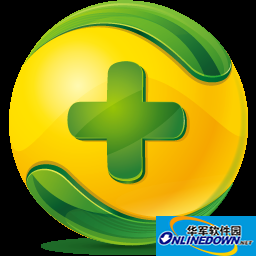 360CPU漏洞免疫工具