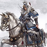 赵云传云汉腾龙STEAM初始存档