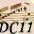 DiamondCutAudioRestorationTools