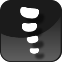 Spine Pro永久免激活码中文专业版