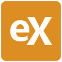 ExWinner成套报价