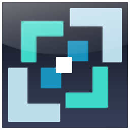 ExpressZip