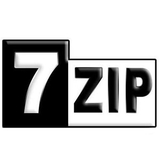 Zip