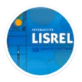 LISREL