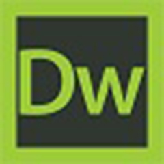 Adobe Dreamwea