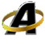 AD09
