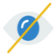HideTaskbarIcon-隐藏任务栏图标