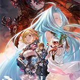 碧蓝幻想RELINK十六项修改器