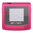 GB Studio64位绿色中文版