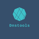 DnsTools
