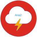 Aria2 整合插件